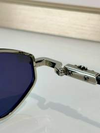Picture of Chrome Hearts Sunglasses _SKUfw77670049fw